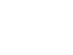 majä- a newstory